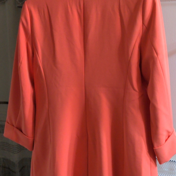 Apt 9 Suit Jacket - Picture 4 of 4